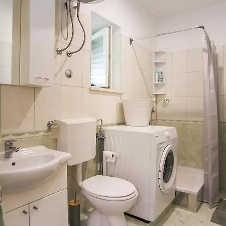 Kuca Za Odmor Mlinica Holiday home *